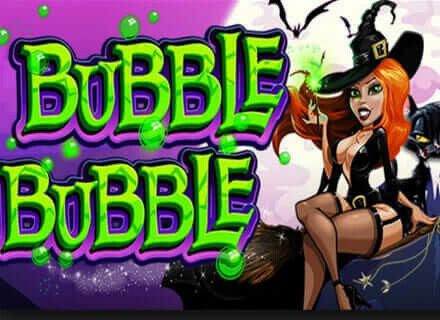 Netbet Mobile Casino