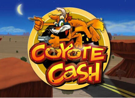 Best Casino On Line 21 Casino Game