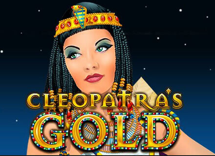 La Roulette Anglaise Best Casino On Line