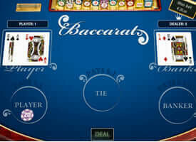 Net Bet Casino