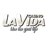 Slots Progressive Roulette Anglaise