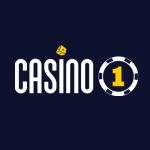 Slot Website New Casino 2017