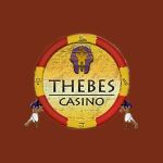Netbet Mobile Casino