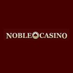 Netbet Mobile Casino New Casino Sites 2017