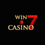 New Casino 2017