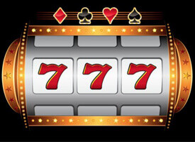 Best Online Casino Slots